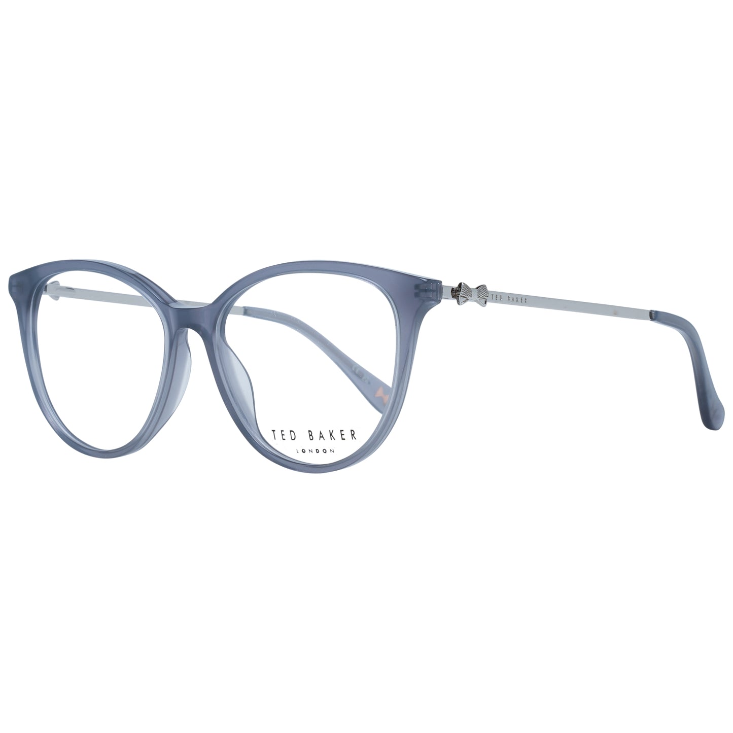 TED BAKER EYEWEAR TBB987 48988 Sonnenbrille ansicht-3