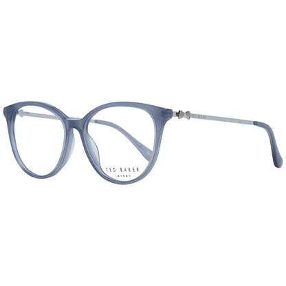 TED BAKER EYEWEAR TBB987 48988 Sonnenbrille ansicht-3