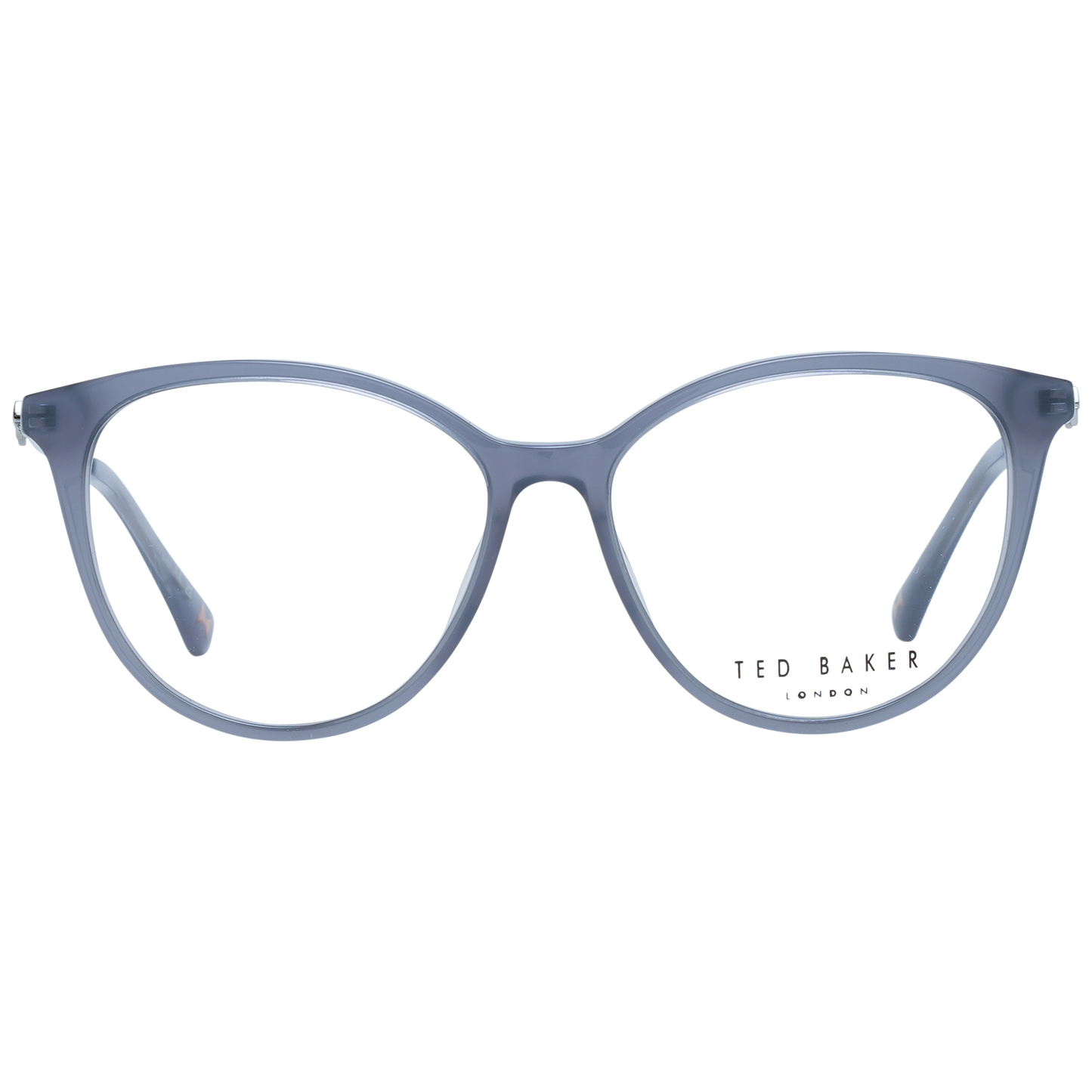 TED BAKER EYEWEAR TBB987 48988 Sonnenbrille