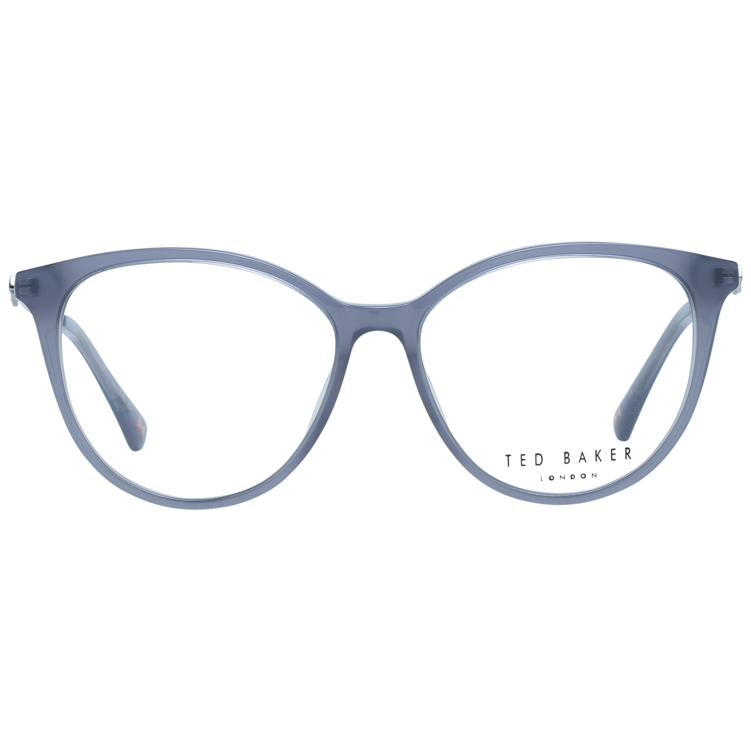 TED BAKER EYEWEAR TBB987 48988 Sonnenbrille