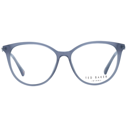 TED BAKER EYEWEAR TBB987 48988 Sonnenbrille