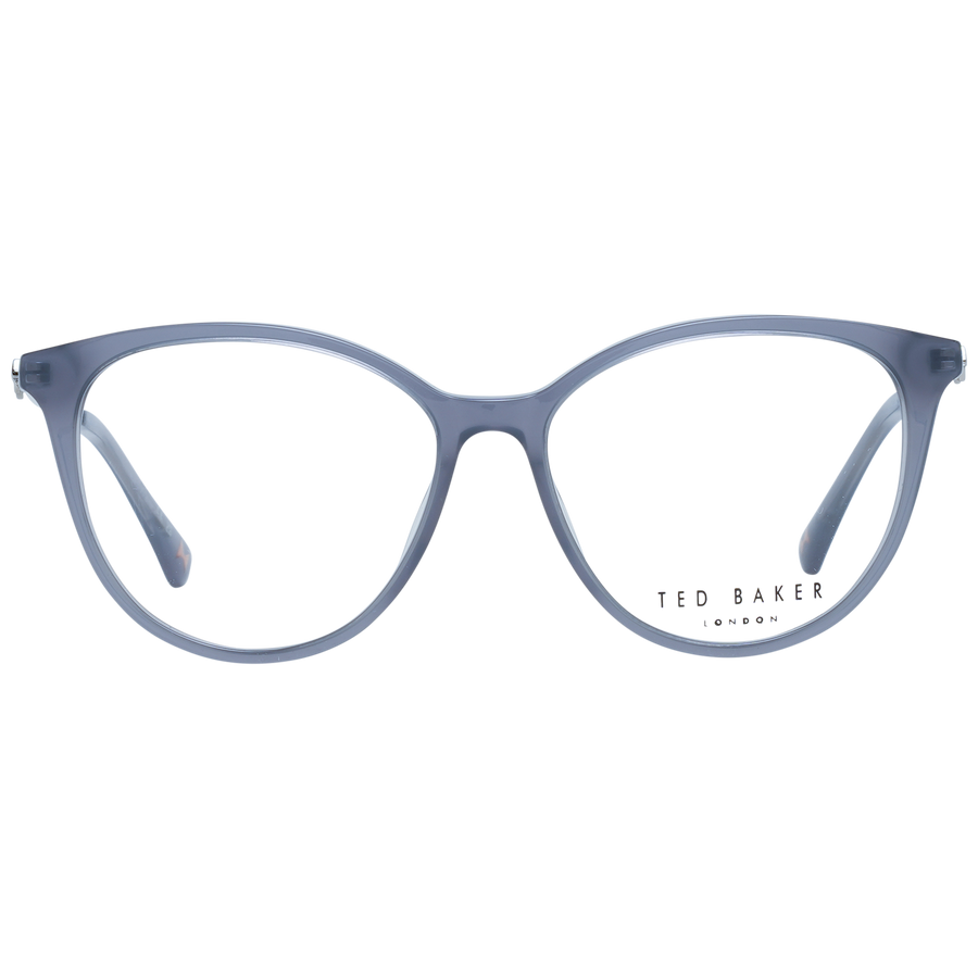 TED BAKER EYEWEAR TBB987 48988 Sonnenbrille