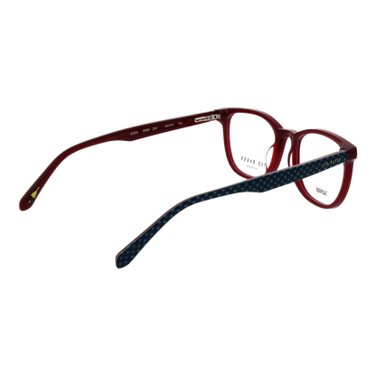 TED BAKER EYEWEAR TBB988 46253 Sonnenbrille ansicht-2
