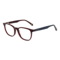 TED BAKER EYEWEAR TBB988 46253 Sonnenbrille ansicht-2