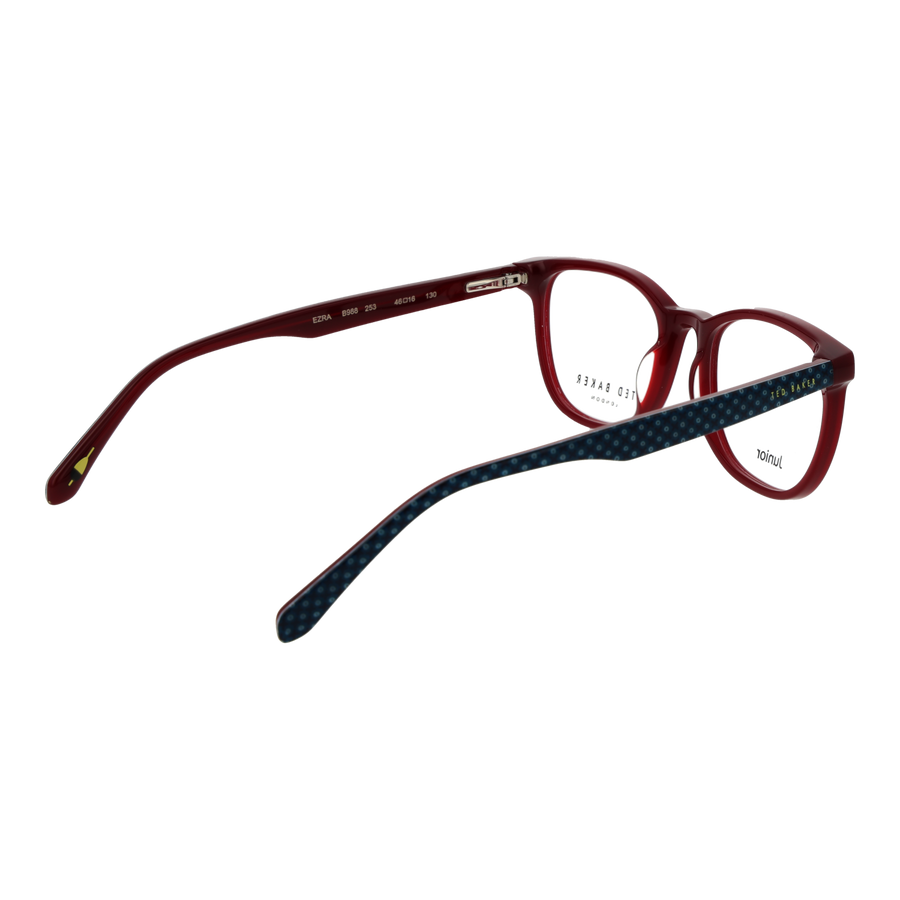 TED BAKER EYEWEAR TBB988 46253 Sonnenbrille ansicht-2