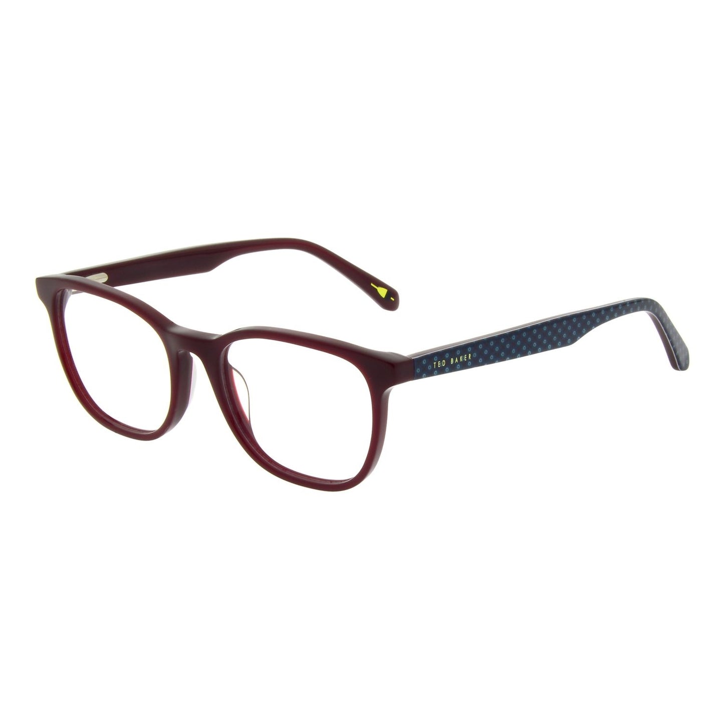 TED BAKER EYEWEAR TBB988 46253 Sonnenbrille