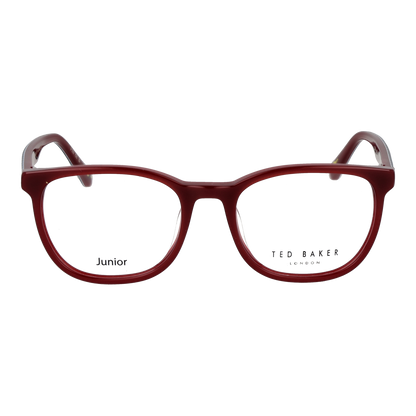 TED BAKER EYEWEAR TBB988 46253 Sonnenbrille