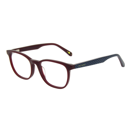 TED BAKER EYEWEAR TBB988 46253 Sonnenbrille