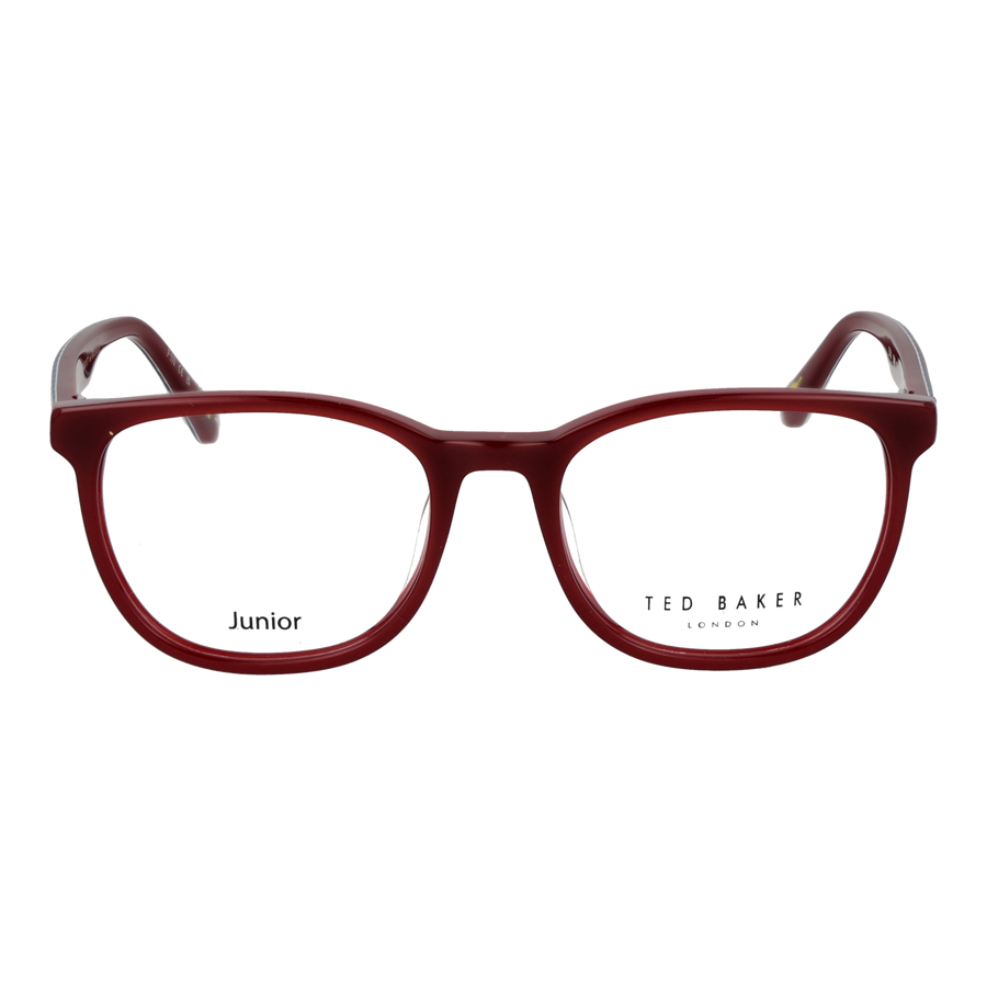 TED BAKER EYEWEAR TBB988 46253 Sonnenbrille