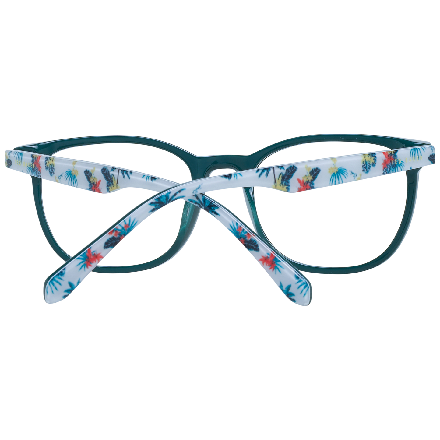 TED BAKER EYEWEAR TBB988 46575 Sonnenbrille ansicht-2
