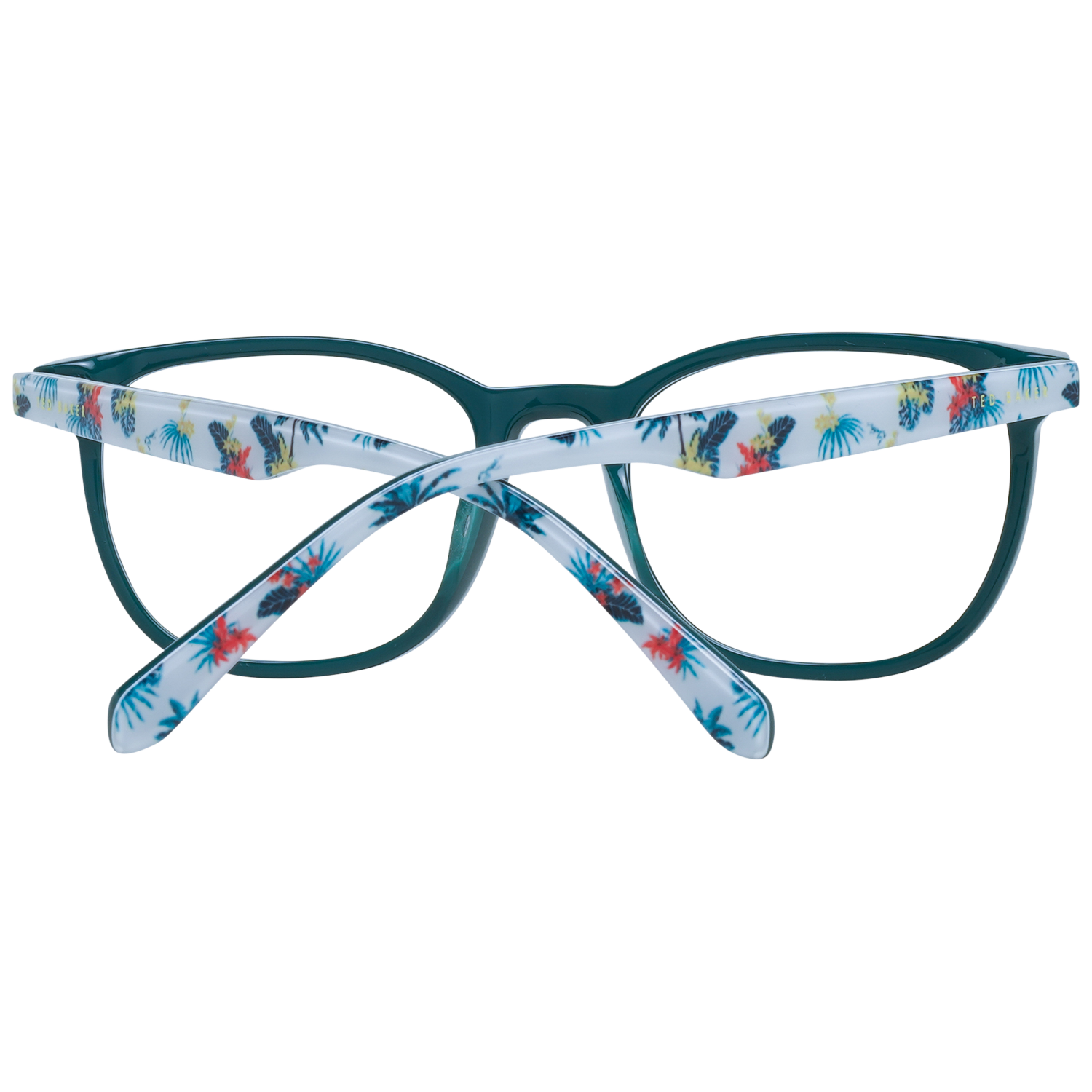 TED BAKER EYEWEAR TBB988 46575 Sonnenbrille ansicht-2