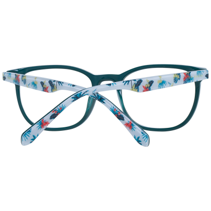 TED BAKER EYEWEAR TBB988 46575 Sonnenbrille ansicht-2
