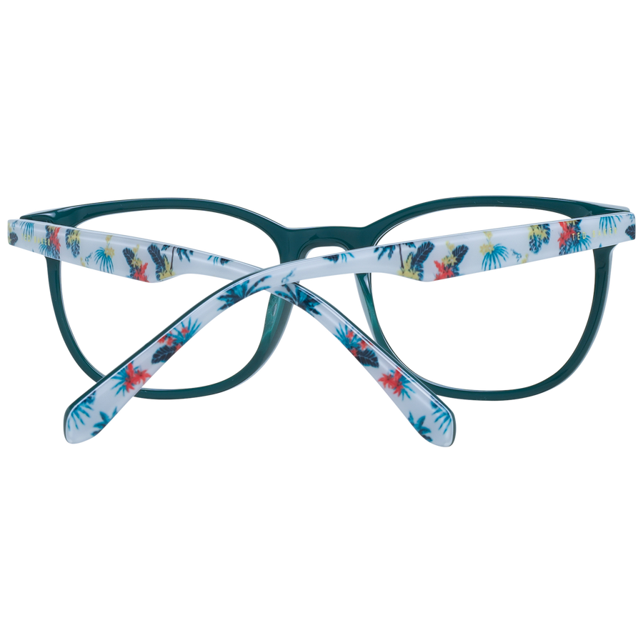 TED BAKER EYEWEAR TBB988 46575 Sonnenbrille ansicht-2