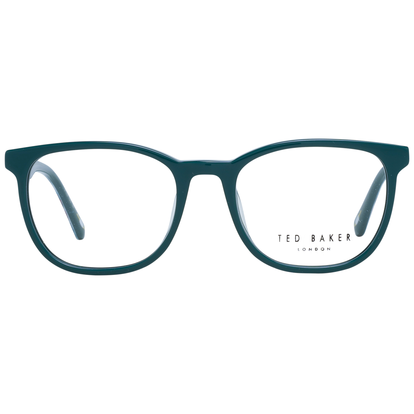 TED BAKER EYEWEAR TBB988 46575 Sonnenbrille