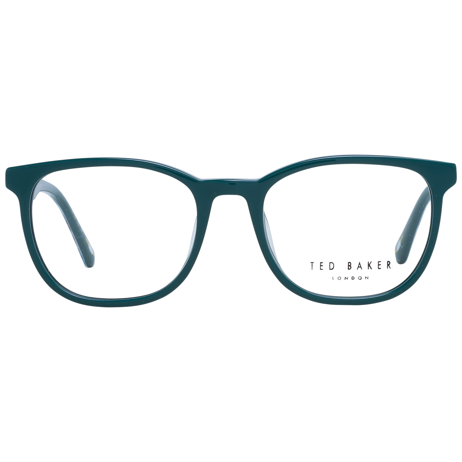 TED BAKER EYEWEAR TBB988 46575 Sonnenbrille