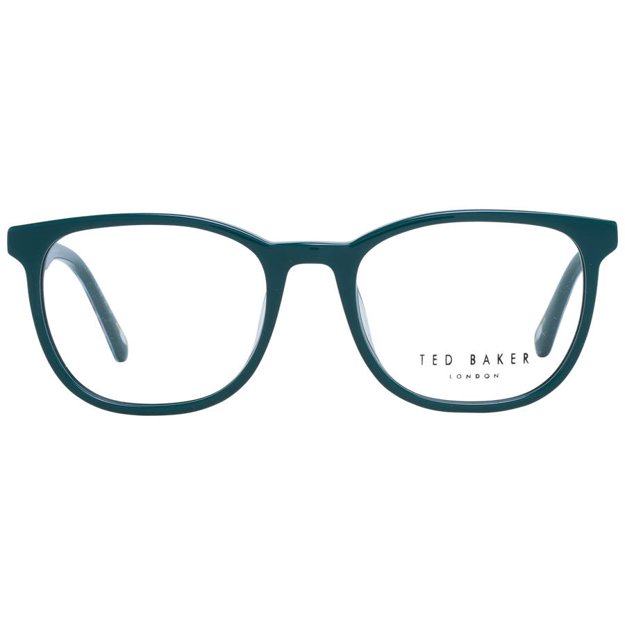 TED BAKER EYEWEAR TBB988 46575 Sonnenbrille