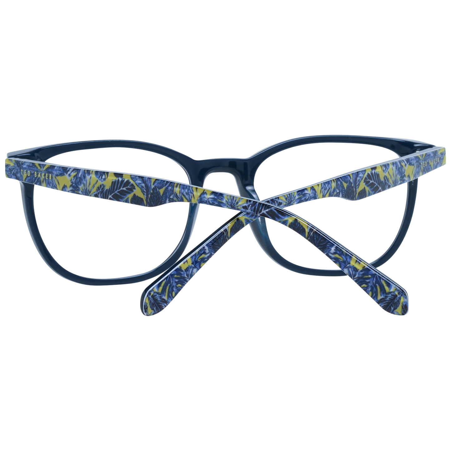 TED BAKER EYEWEAR TBB988 46634 Sonnenbrille ansicht-2