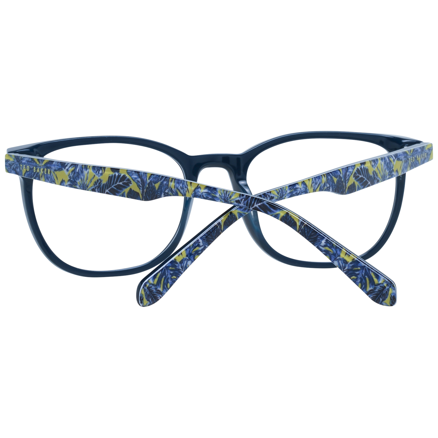 TED BAKER EYEWEAR TBB988 46634 Sonnenbrille ansicht-2