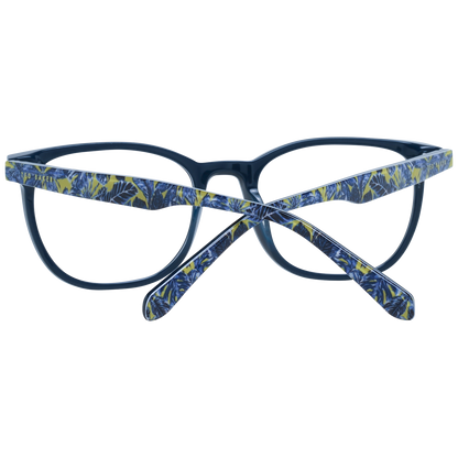 TED BAKER EYEWEAR TBB988 46634 Sonnenbrille ansicht-2