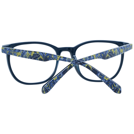 TED BAKER EYEWEAR TBB988 46634 Sonnenbrille ansicht-2