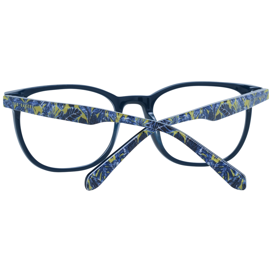 TED BAKER EYEWEAR TBB988 46634 Sonnenbrille ansicht-2
