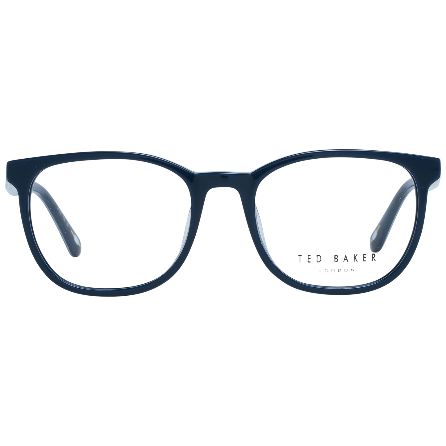 TED BAKER EYEWEAR TBB988 46634 Sonnenbrille