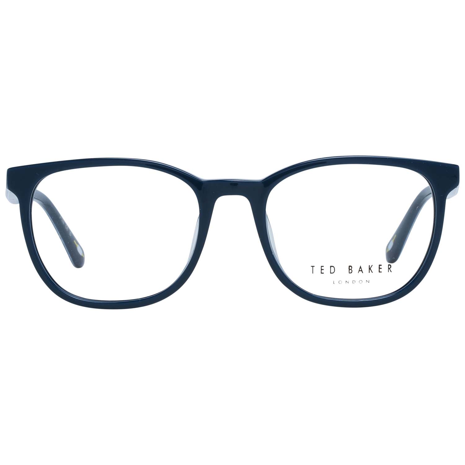 TED BAKER EYEWEAR TBB988 46634 Sonnenbrille