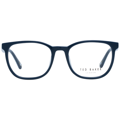 TED BAKER EYEWEAR TBB988 46634 Sonnenbrille