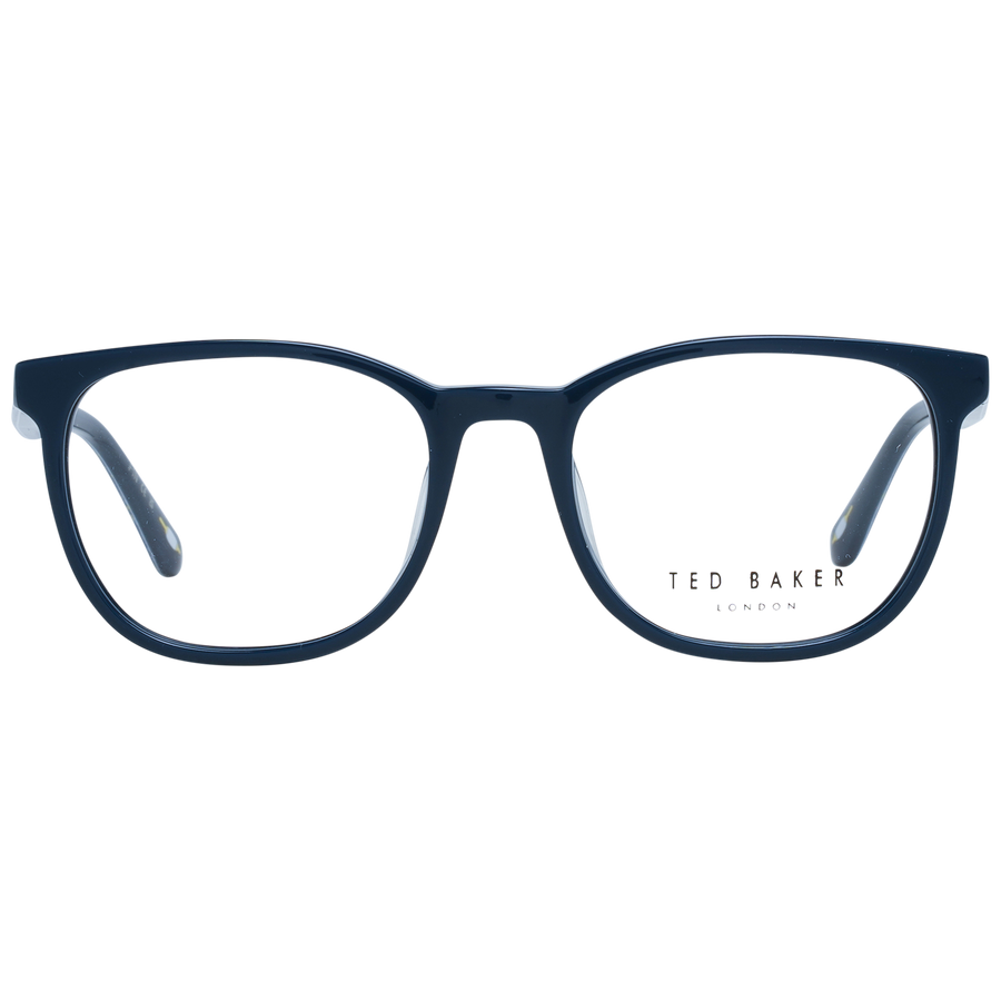 TED BAKER EYEWEAR TBB988 46634 Sonnenbrille