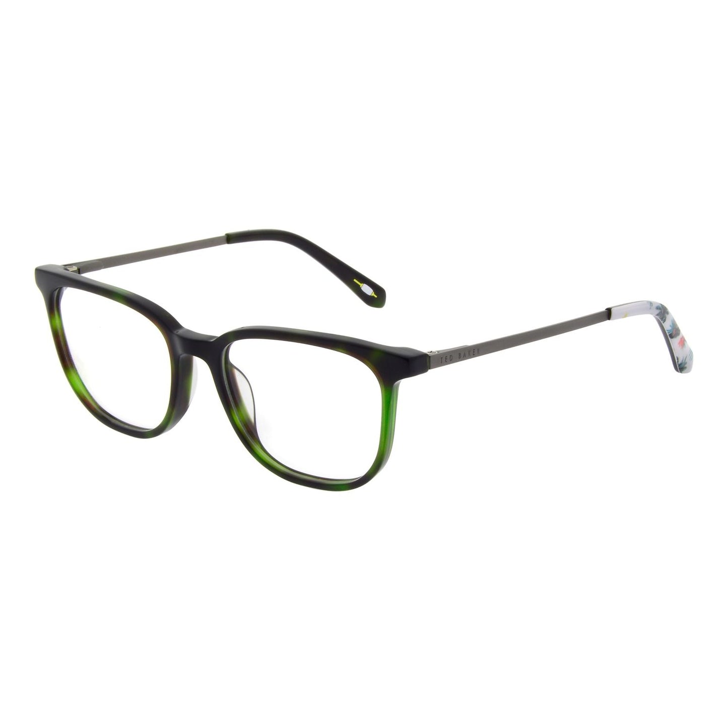 TED BAKER EYEWEAR TBB989 48507 Sonnenbrille