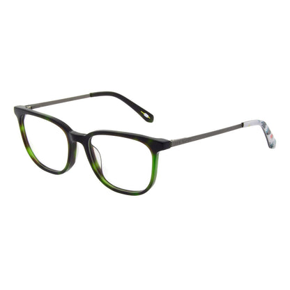 TED BAKER EYEWEAR TBB989 48507 Sonnenbrille