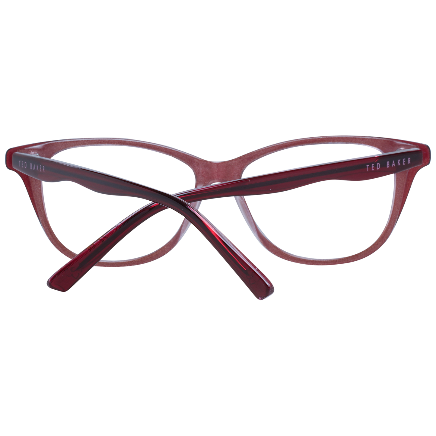 TED BAKER EYEWEAR TBB992 49201 Sonnenbrille ansicht-2