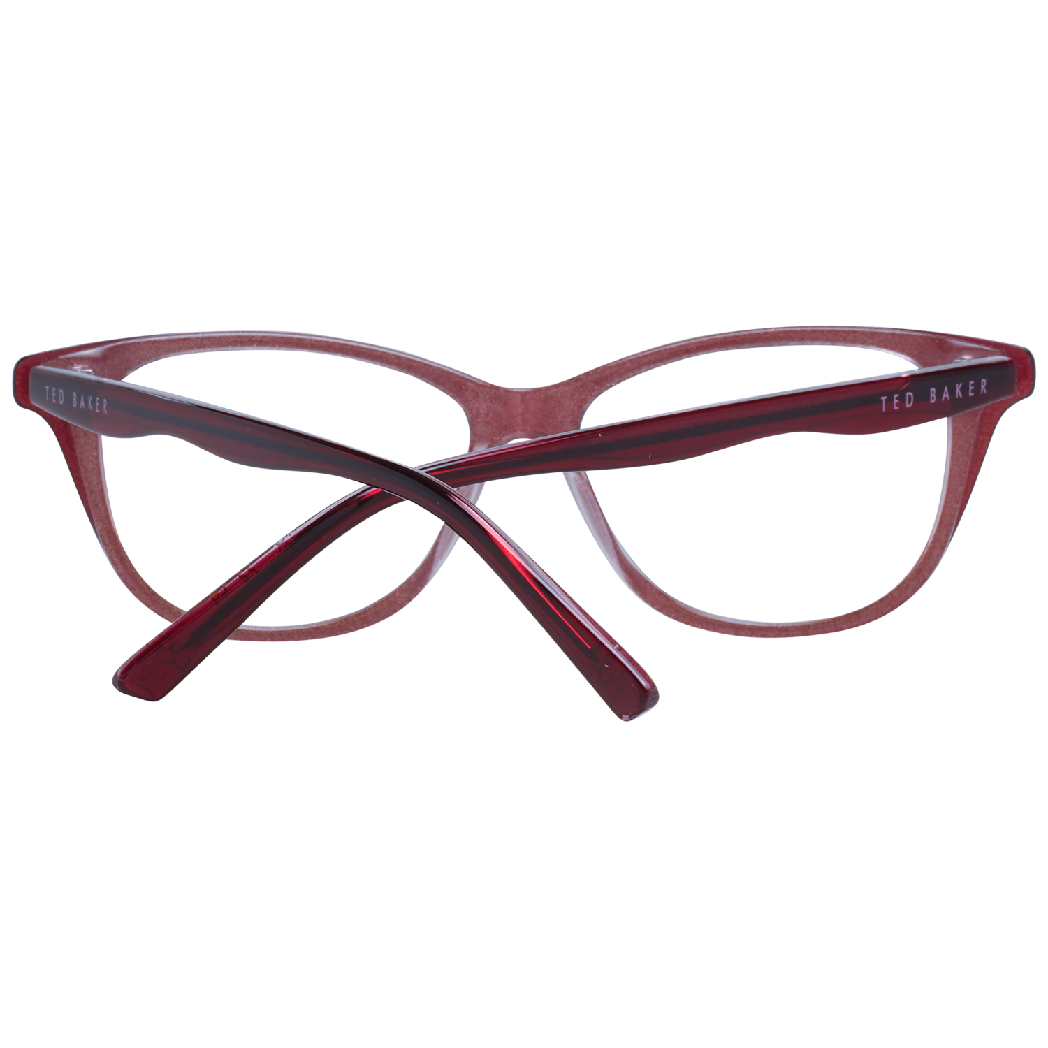 TED BAKER EYEWEAR TBB992 49201 Sonnenbrille ansicht-2