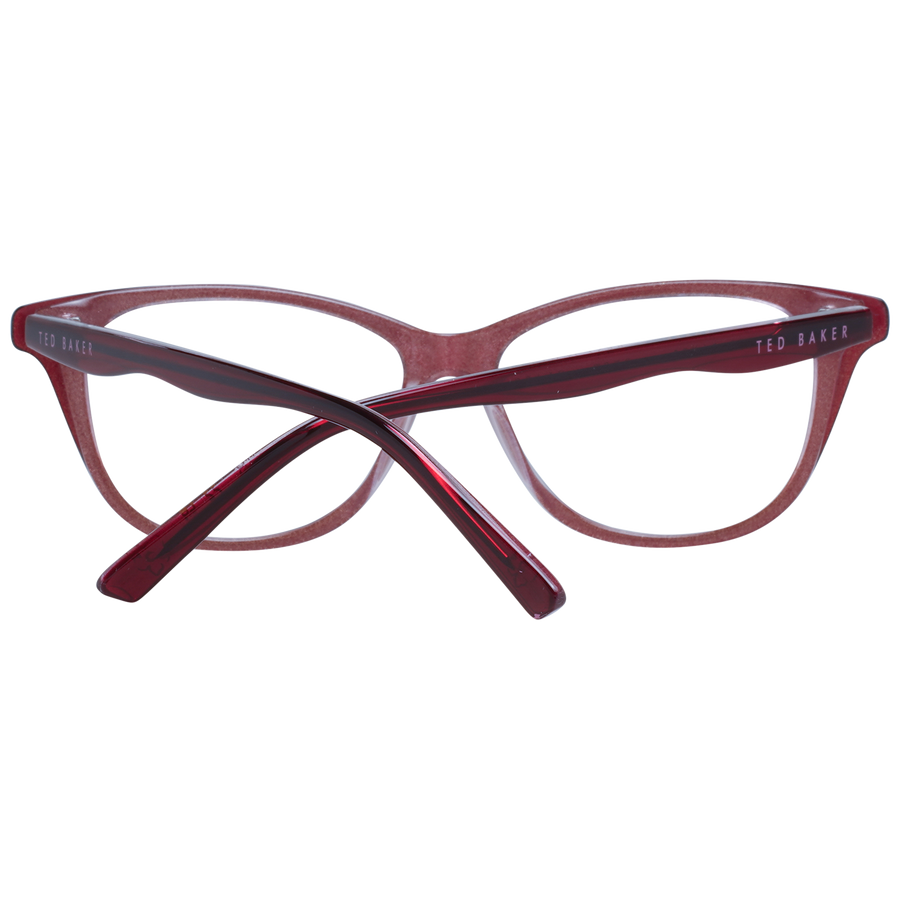 TED BAKER EYEWEAR TBB992 49201 Sonnenbrille ansicht-2