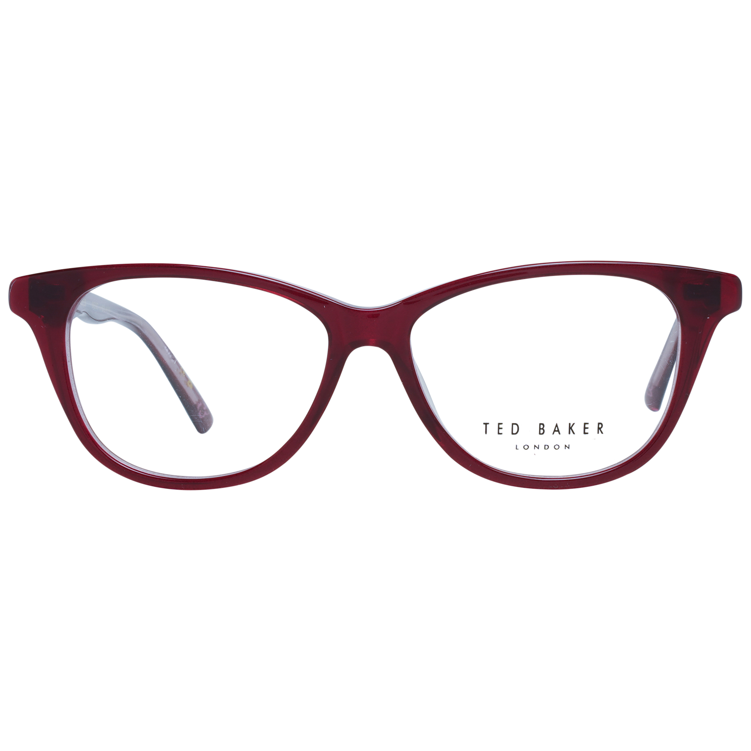TED BAKER EYEWEAR TBB992 49201 Sonnenbrille