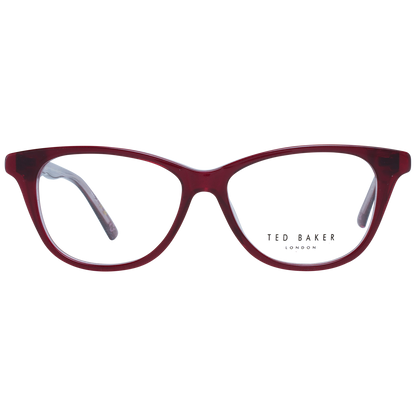TED BAKER EYEWEAR TBB992 49201 Sonnenbrille