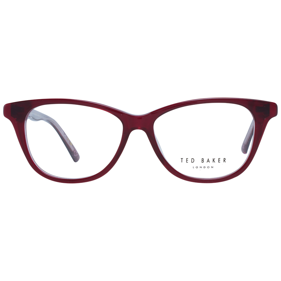 TED BAKER EYEWEAR TBB992 49201 Sonnenbrille
