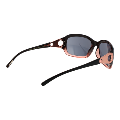 TED BAKER SUNGLASSES TB1186 60022 Sonnenbrille ansicht-2