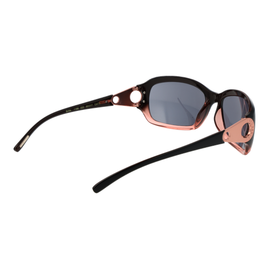 TED BAKER SUNGLASSES TB1186 60022 Sonnenbrille ansicht-2