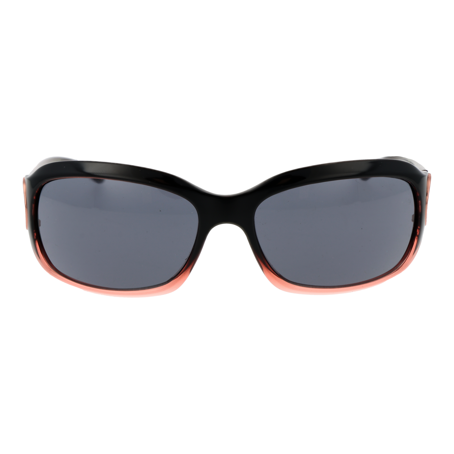 TED BAKER SUNGLASSES TB1186 60022 Sonnenbrille