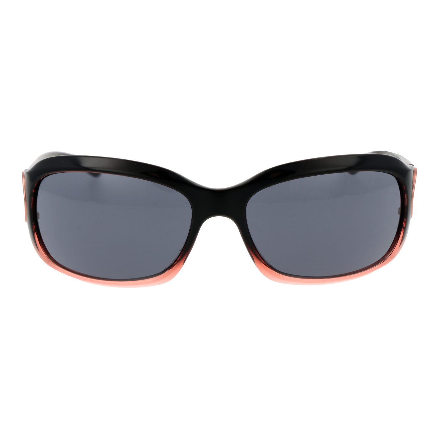 TED BAKER SUNGLASSES TB1186 60022 Sonnenbrille