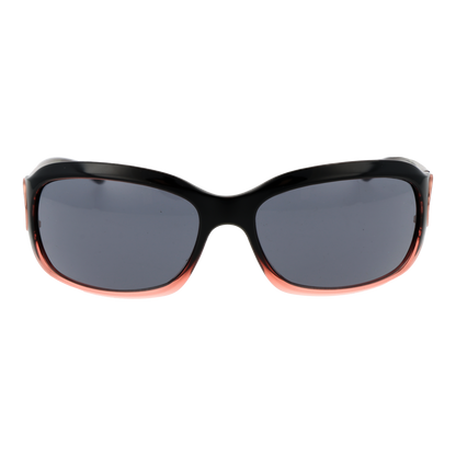 TED BAKER SUNGLASSES TB1186 60022 Sonnenbrille