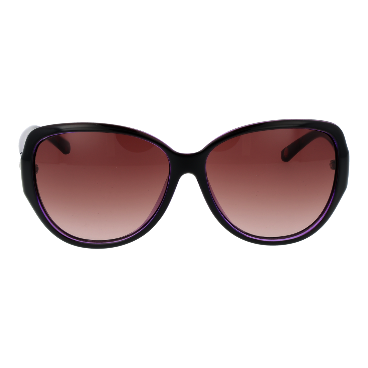 TED BAKER SUNGLASSES TB1394 59001 Sonnenbrille