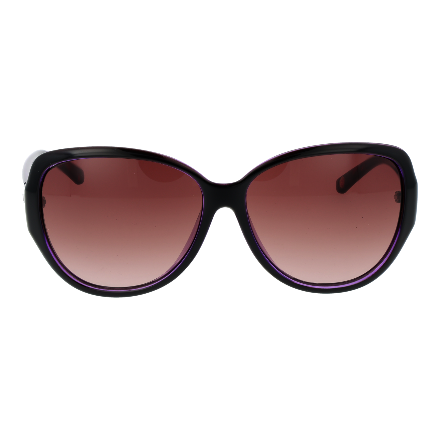 TED BAKER SUNGLASSES TB1394 59001 Sonnenbrille