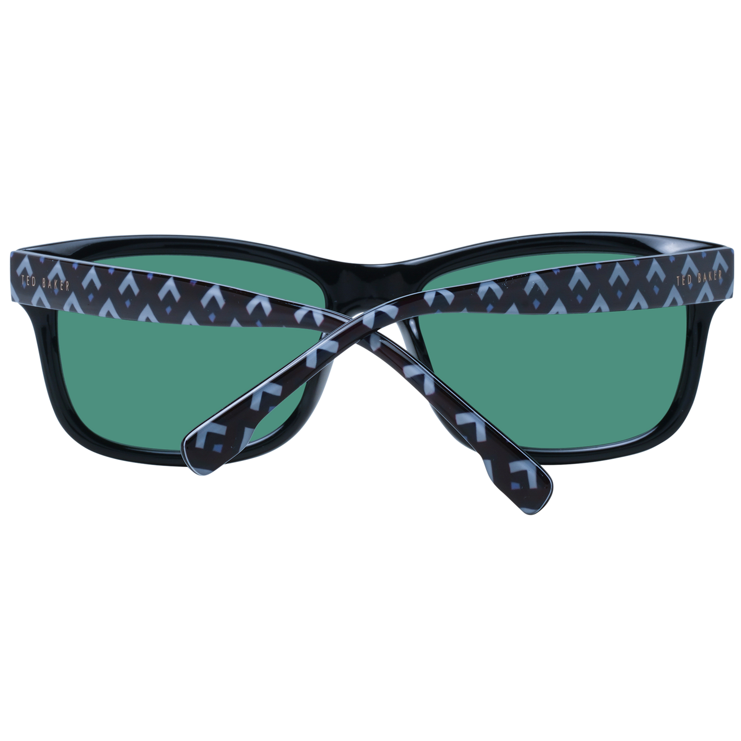 TED BAKER SUNGLASSES TB1455 54011 Sonnenbrille ansicht-2