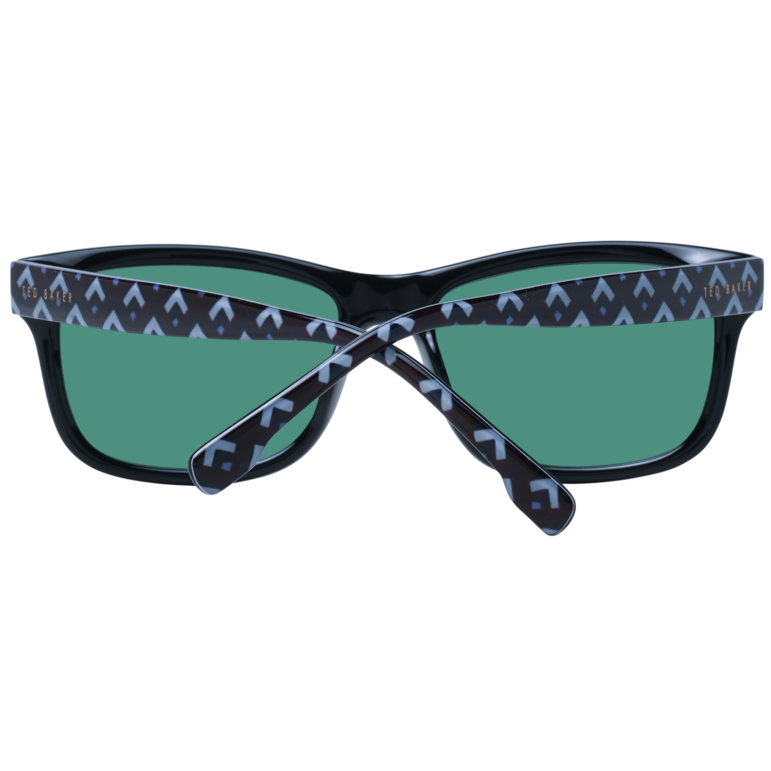 TED BAKER SUNGLASSES TB1455 54011 Sonnenbrille ansicht-2