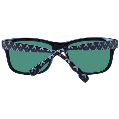 TED BAKER SUNGLASSES TB1455 54011 Sonnenbrille ansicht-2