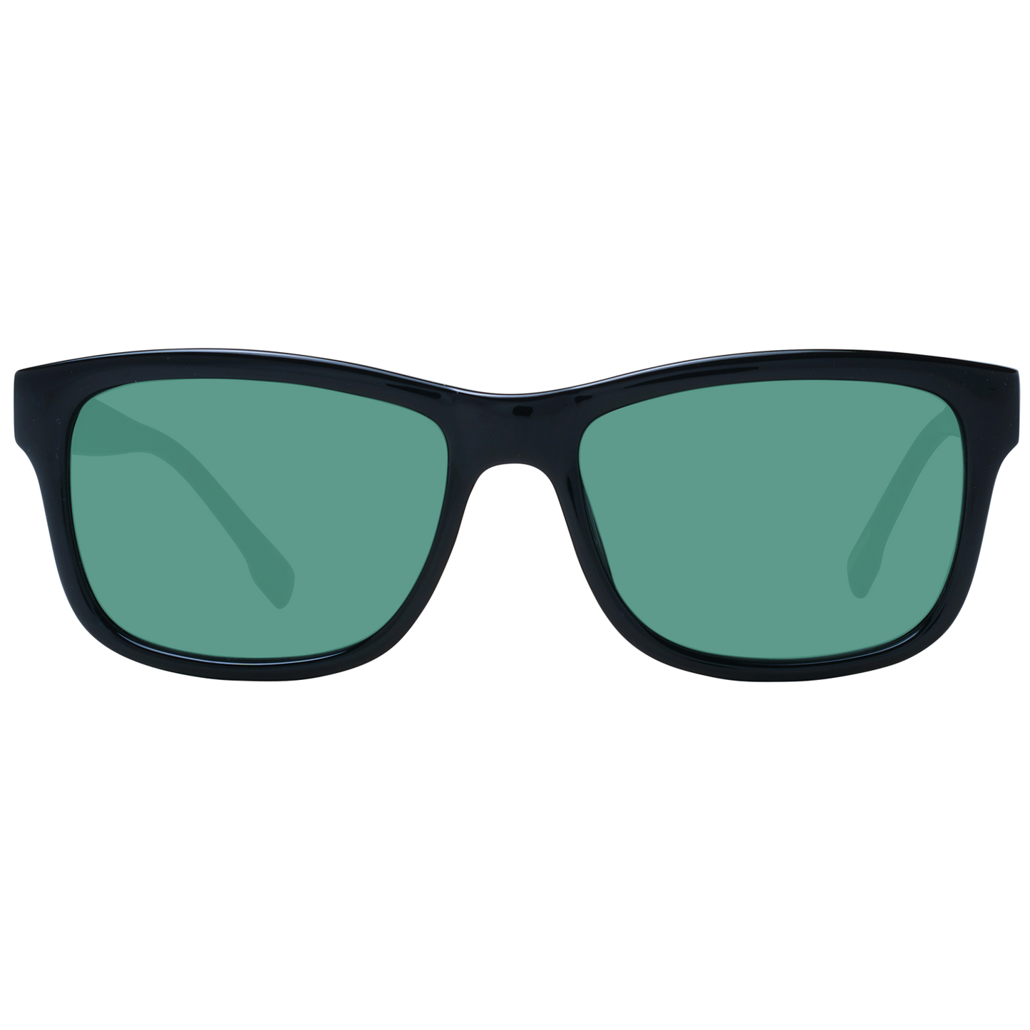 TED BAKER SUNGLASSES TB1455 54011 Sonnenbrille