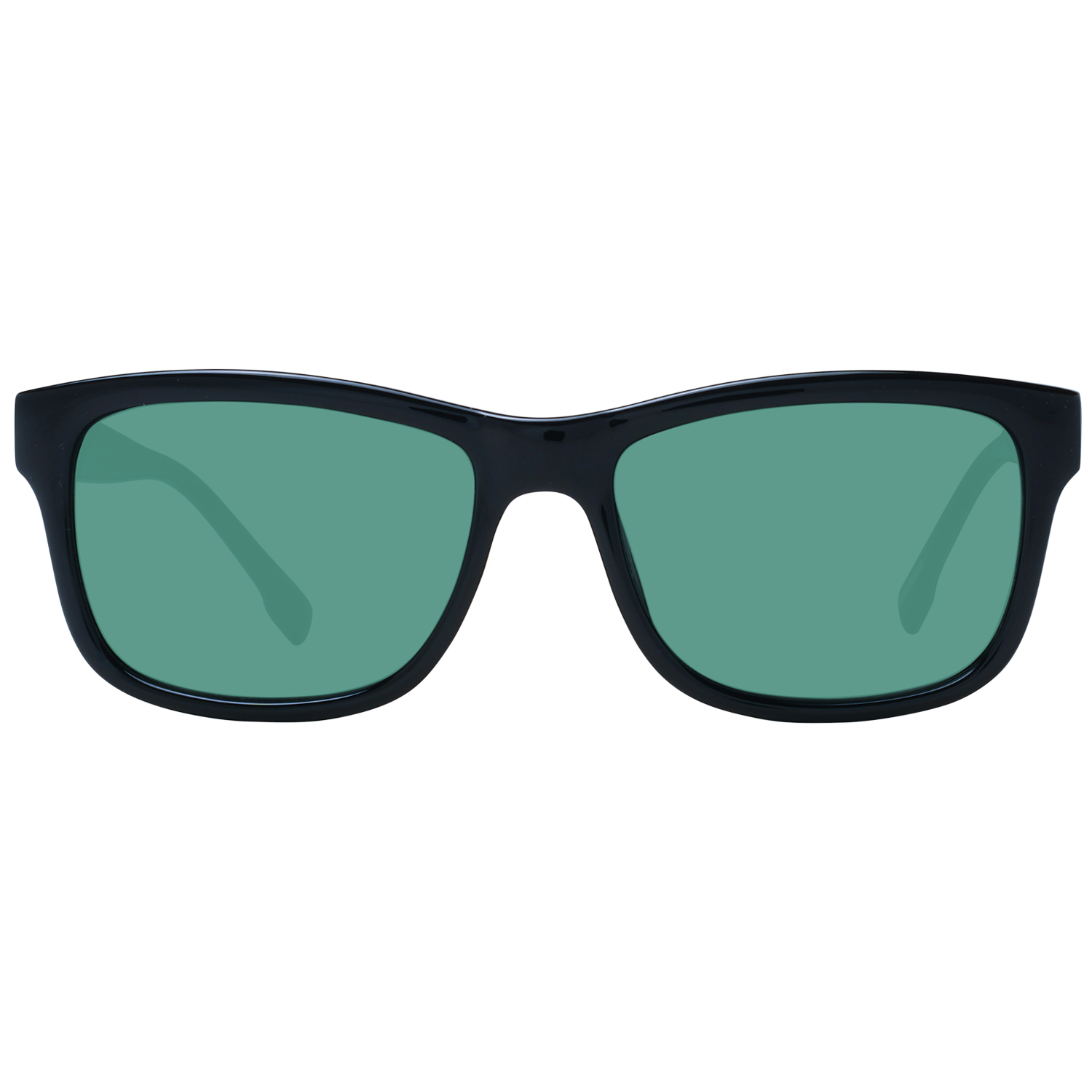 TED BAKER SUNGLASSES TB1455 54011 Sonnenbrille