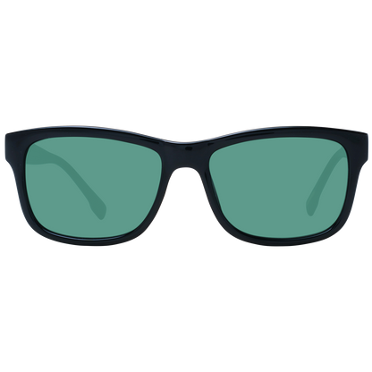 TED BAKER SUNGLASSES TB1455 54011 Sonnenbrille